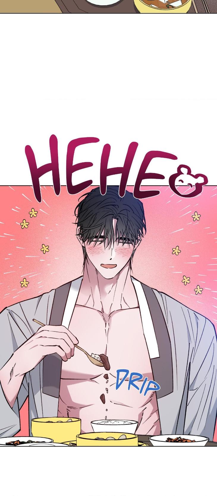 Dawn-Of-The-Dragon-By-Ma-Jeung-Ji-Season-2-Uncensored-Eng page 18