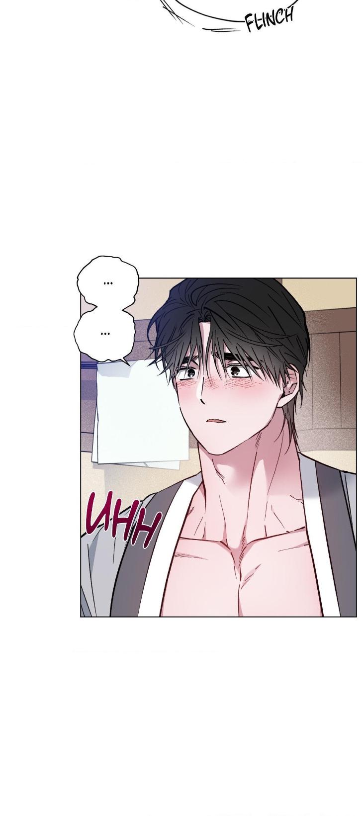Dawn-Of-The-Dragon-By-Ma-Jeung-Ji-Season-2-Uncensored-Eng page 21