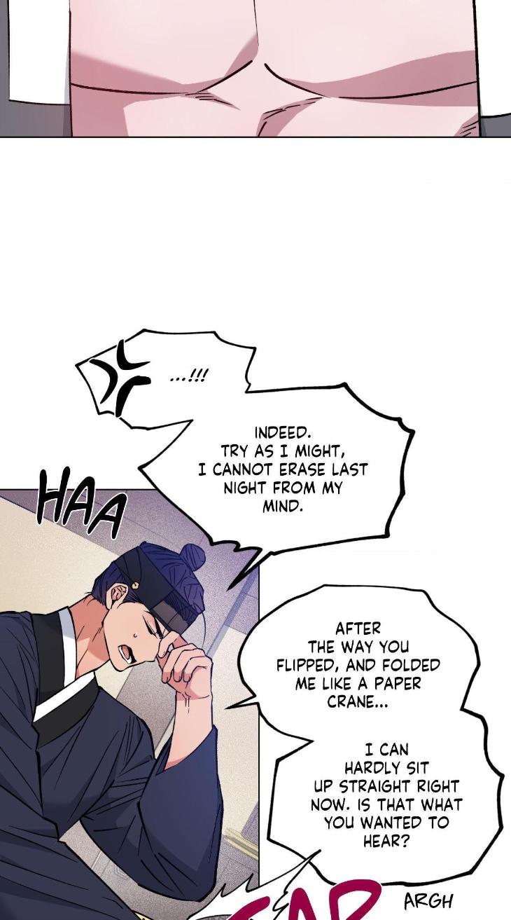 Dawn-Of-The-Dragon-By-Ma-Jeung-Ji-Season-2-Uncensored-Eng page 25