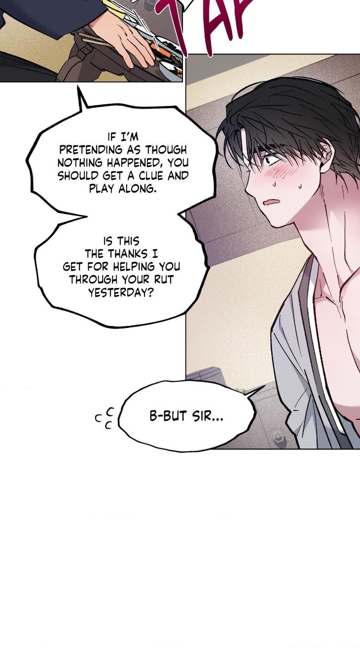Dawn-Of-The-Dragon-By-Ma-Jeung-Ji-Season-2-Uncensored-Eng page 26