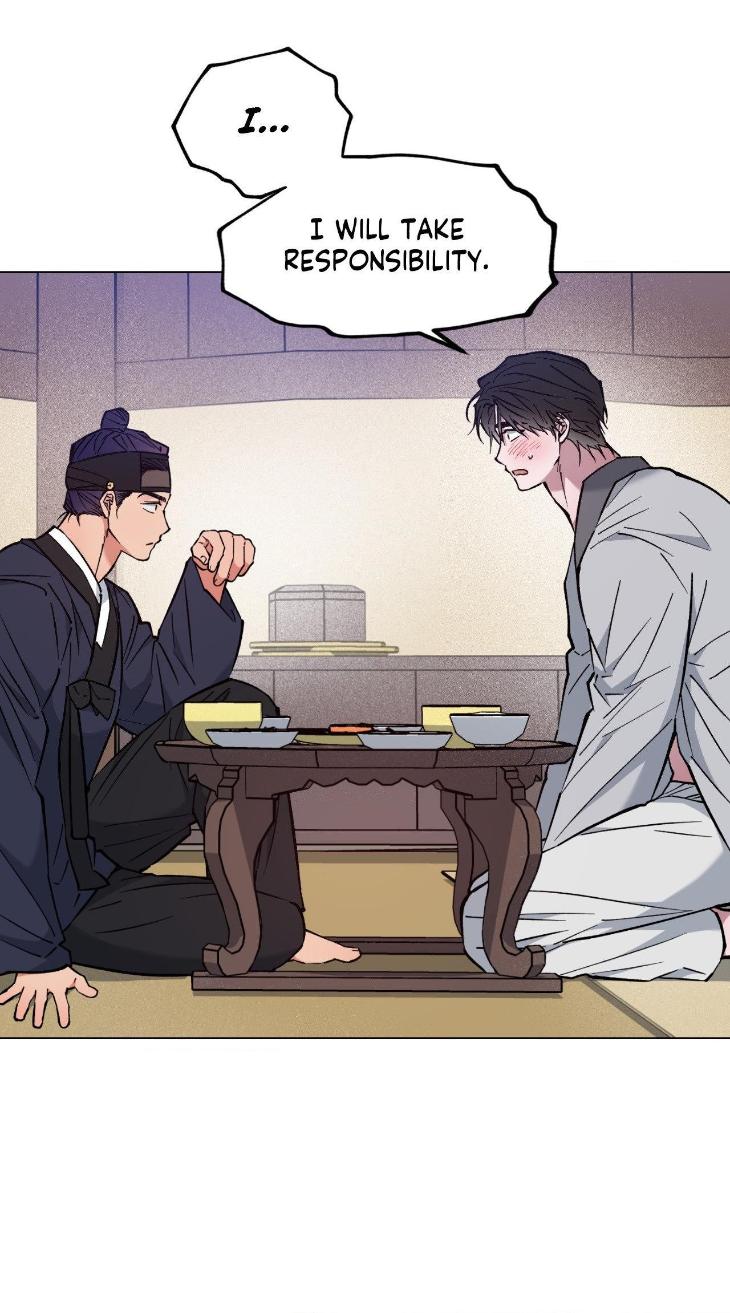 Dawn-Of-The-Dragon-By-Ma-Jeung-Ji-Season-2-Uncensored-Eng page 27
