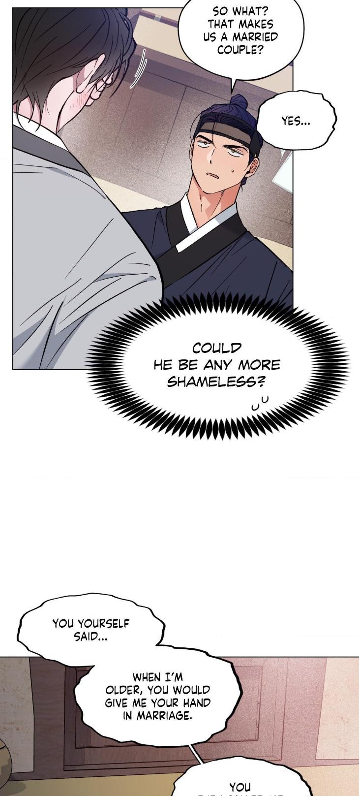 Dawn-Of-The-Dragon-By-Ma-Jeung-Ji-Season-2-Uncensored-Eng page 29