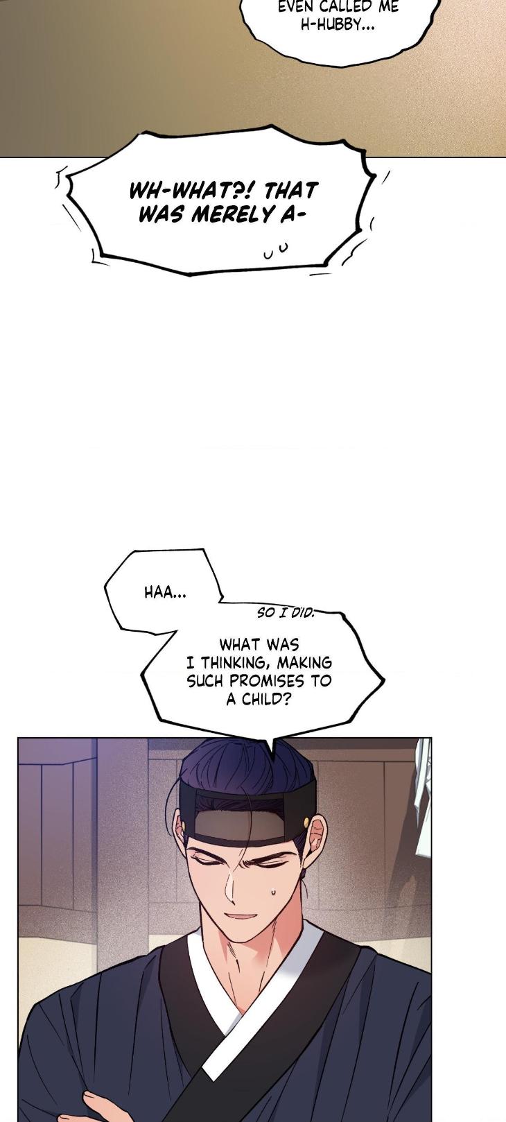 Dawn-Of-The-Dragon-By-Ma-Jeung-Ji-Season-2-Uncensored-Eng page 30