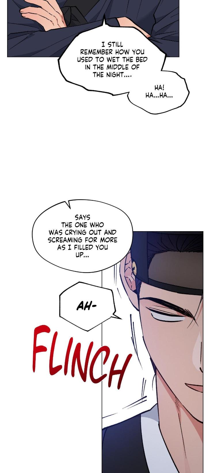Dawn-Of-The-Dragon-By-Ma-Jeung-Ji-Season-2-Uncensored-Eng page 31