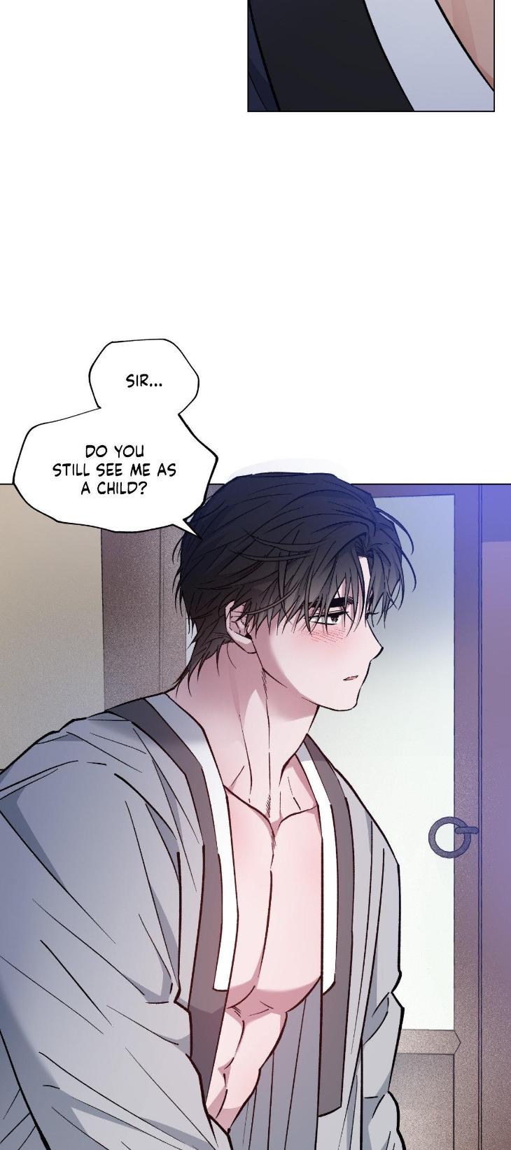 Dawn-Of-The-Dragon-By-Ma-Jeung-Ji-Season-2-Uncensored-Eng page 32