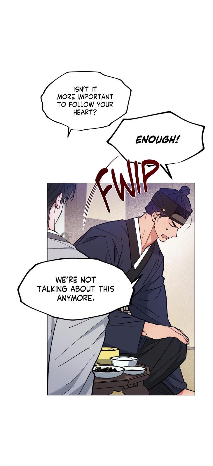 Dawn-Of-The-Dragon-By-Ma-Jeung-Ji-Season-2-Uncensored-Eng page 34