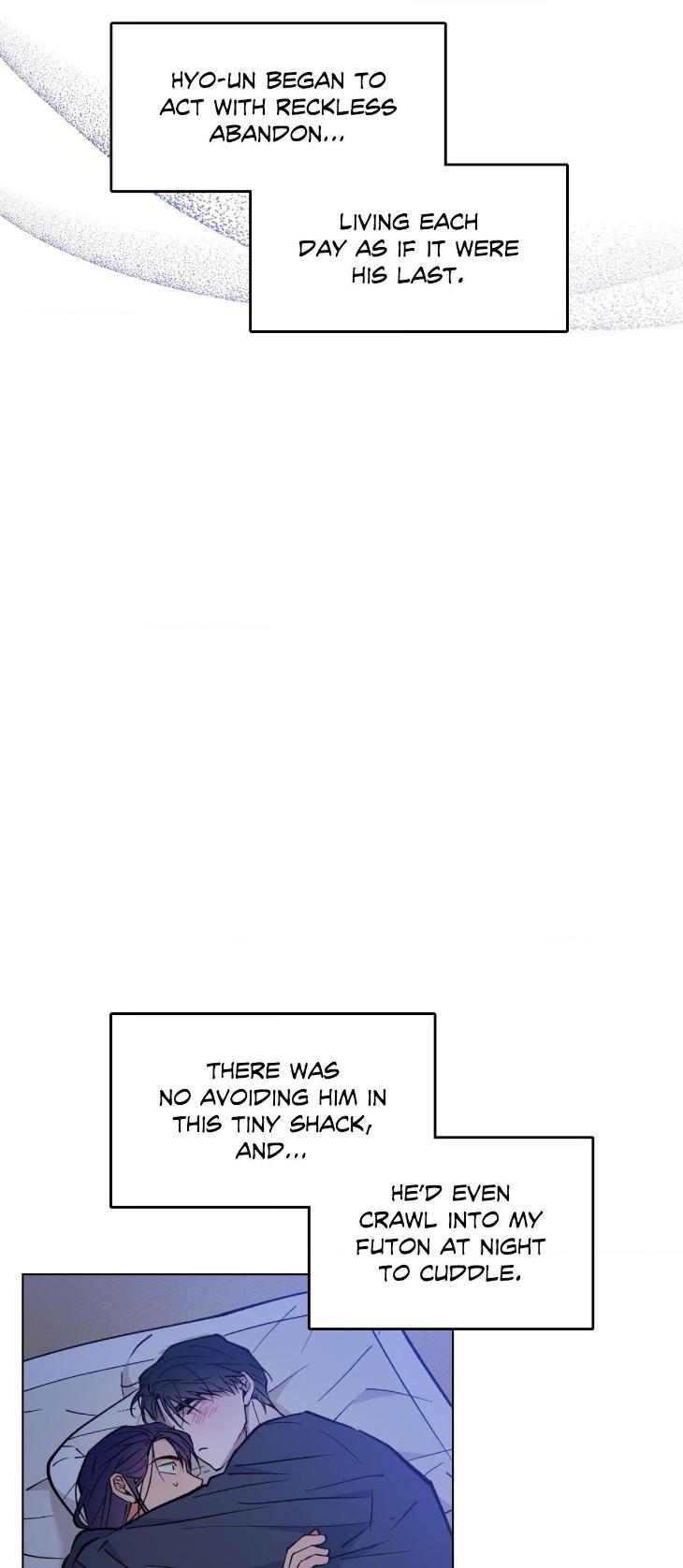 Dawn-Of-The-Dragon-By-Ma-Jeung-Ji-Season-2-Uncensored-Eng page 39