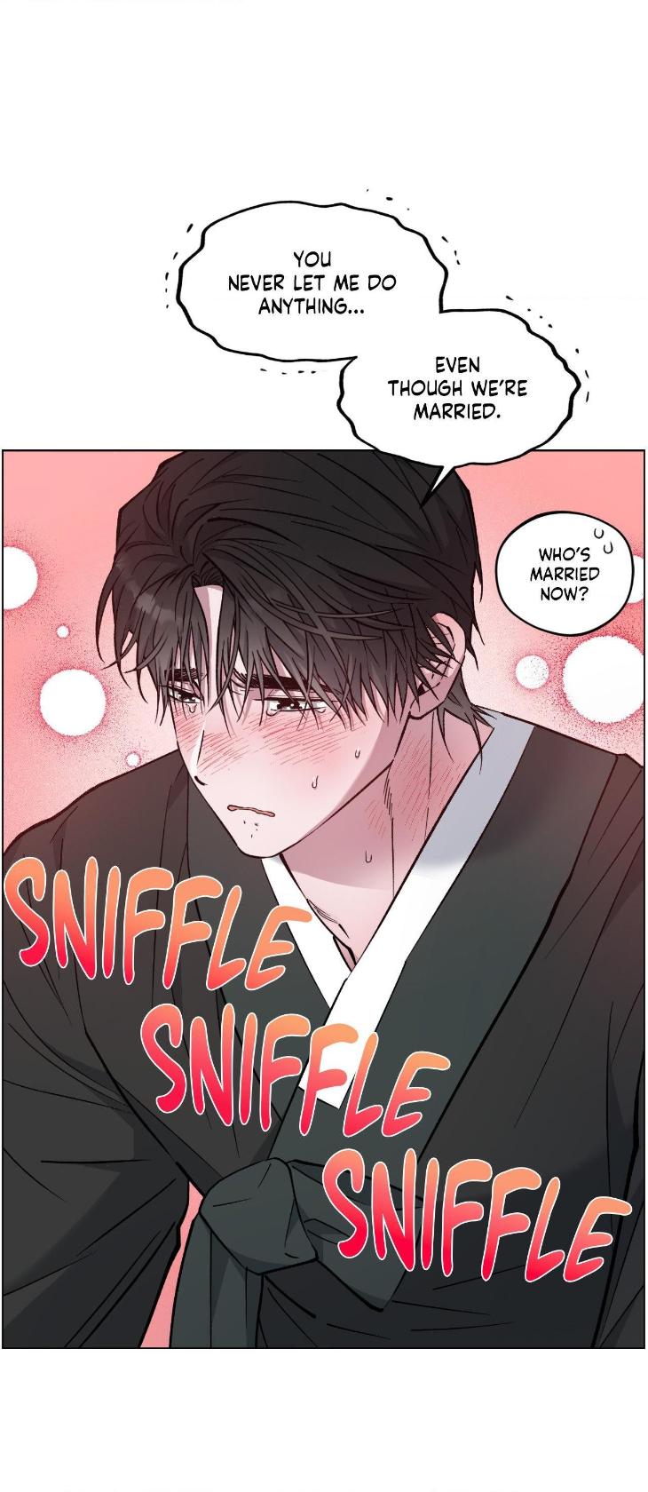 Dawn-Of-The-Dragon-By-Ma-Jeung-Ji-Season-2-Uncensored-Eng page 46