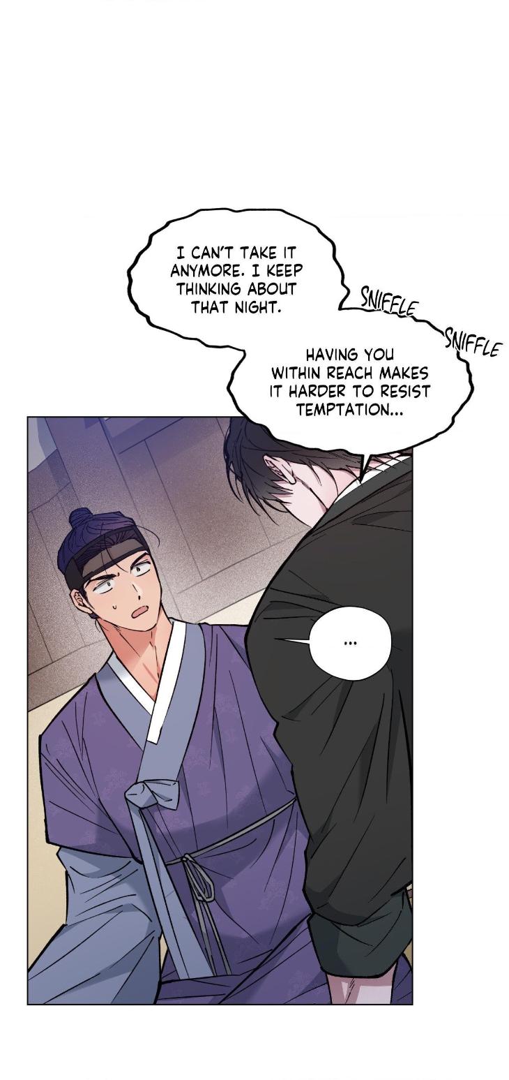 Dawn-Of-The-Dragon-By-Ma-Jeung-Ji-Season-2-Uncensored-Eng page 49