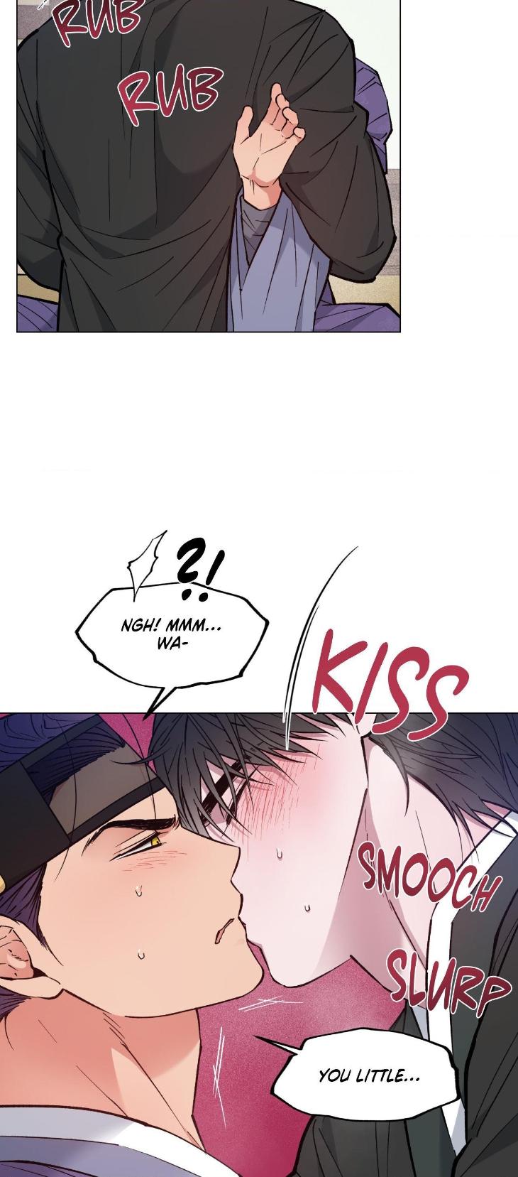 Dawn-Of-The-Dragon-By-Ma-Jeung-Ji-Season-2-Uncensored-Eng page 53
