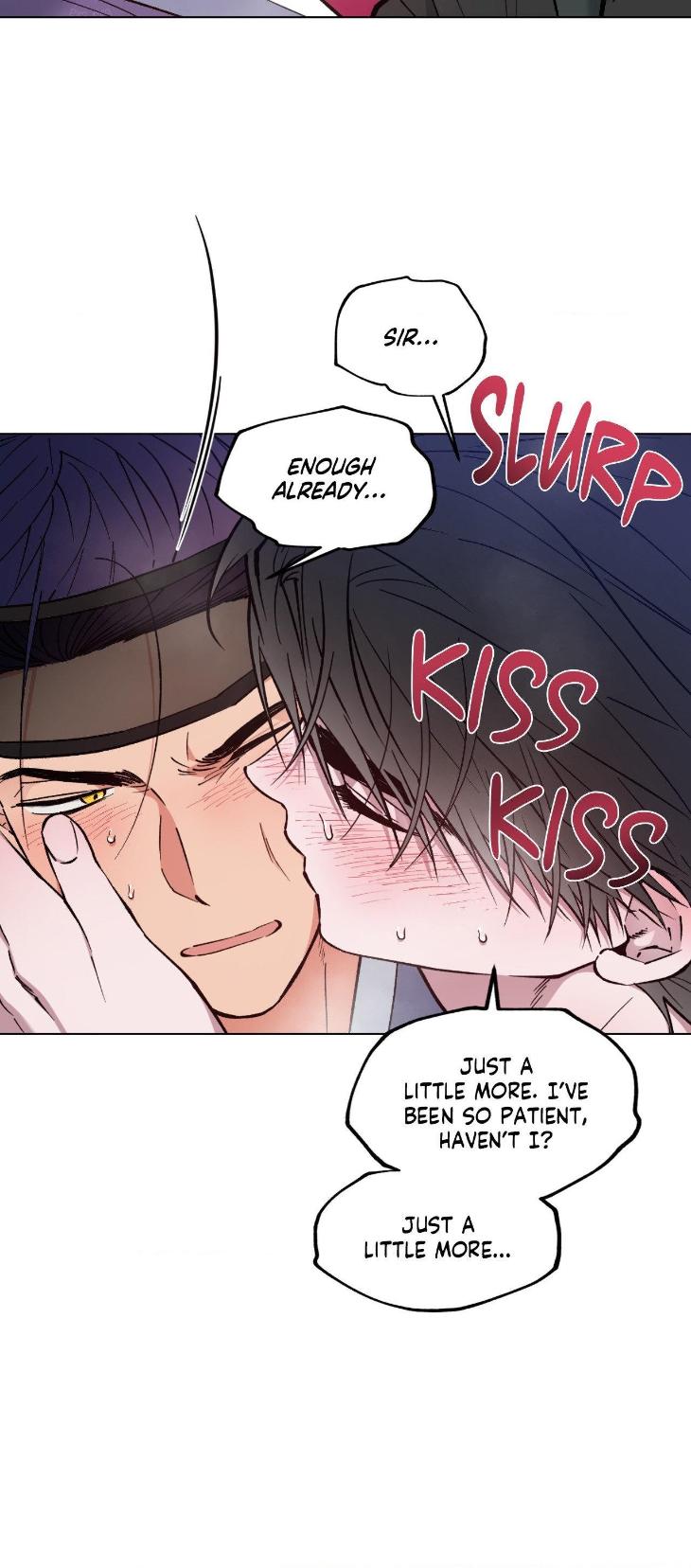 Dawn-Of-The-Dragon-By-Ma-Jeung-Ji-Season-2-Uncensored-Eng page 54