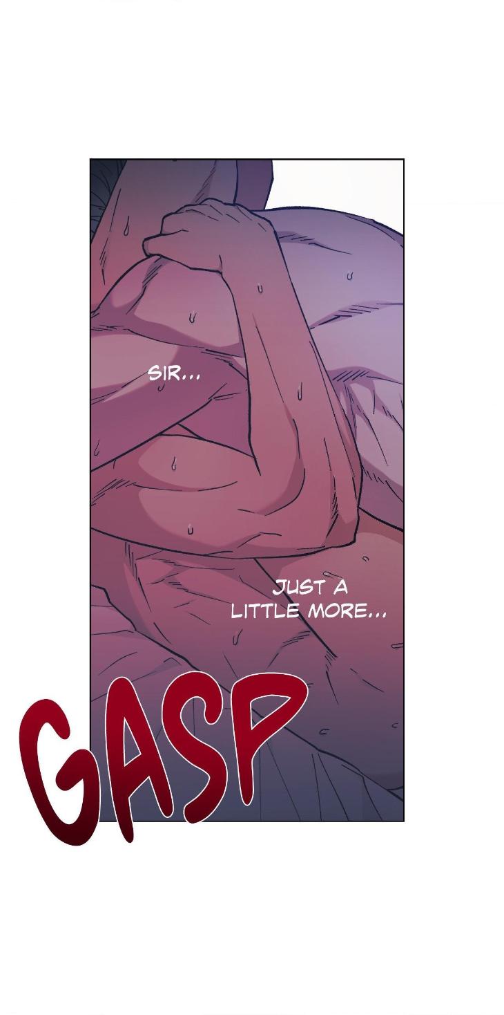 Dawn-Of-The-Dragon-By-Ma-Jeung-Ji-Season-2-Uncensored-Eng page 55