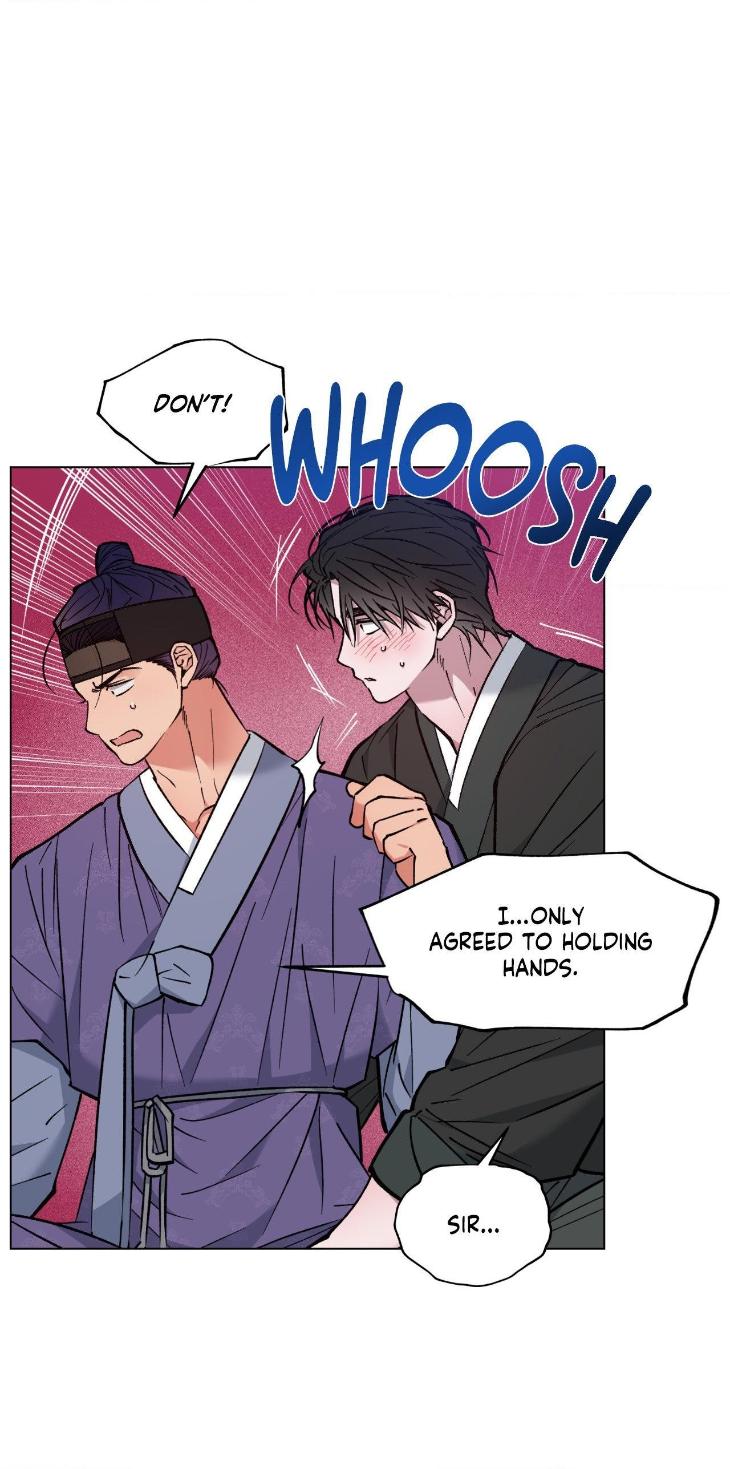Dawn-Of-The-Dragon-By-Ma-Jeung-Ji-Season-2-Uncensored-Eng page 56