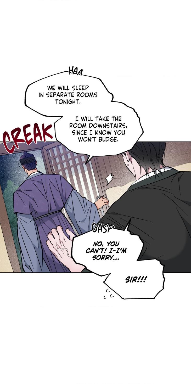 Dawn-Of-The-Dragon-By-Ma-Jeung-Ji-Season-2-Uncensored-Eng page 57