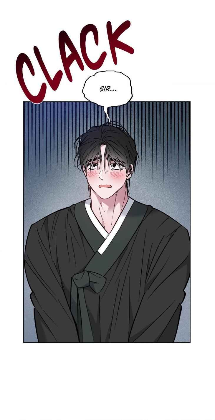 Dawn-Of-The-Dragon-By-Ma-Jeung-Ji-Season-2-Uncensored-Eng page 58