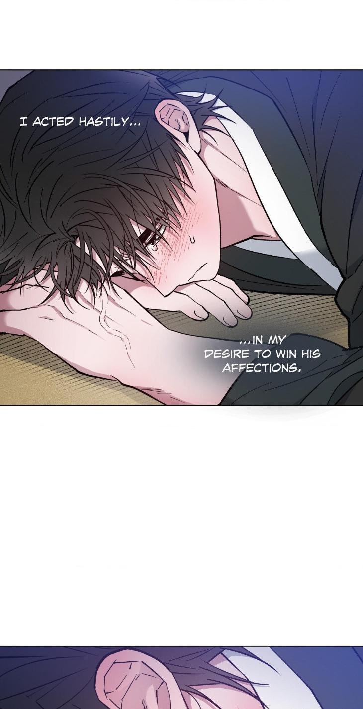 Dawn-Of-The-Dragon-By-Ma-Jeung-Ji-Season-2-Uncensored-Eng page 60