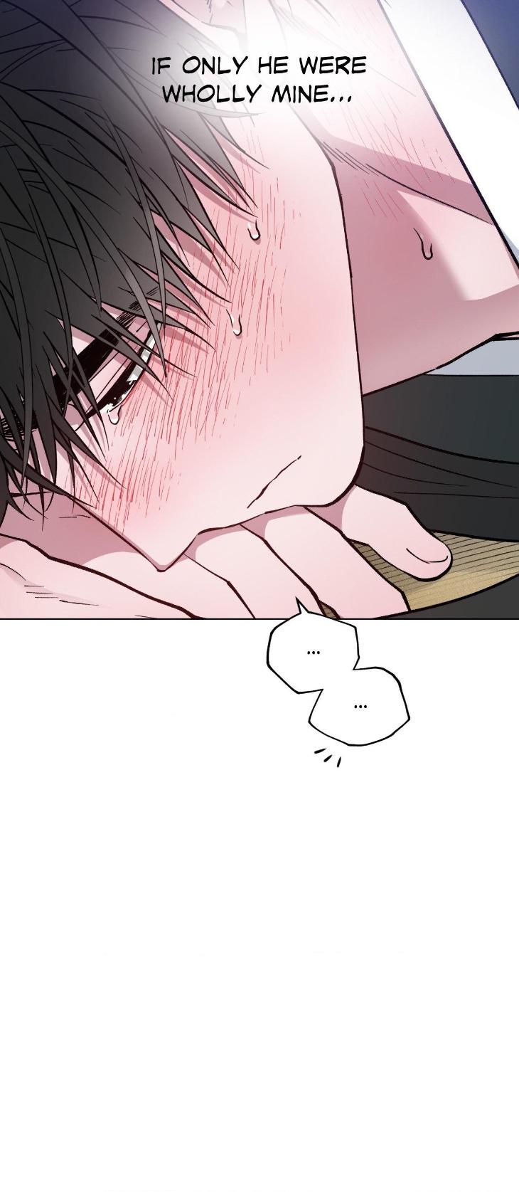 Dawn-Of-The-Dragon-By-Ma-Jeung-Ji-Season-2-Uncensored-Eng page 61