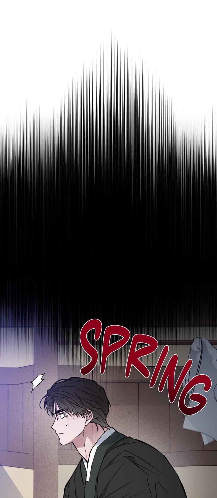 Dawn-Of-The-Dragon-By-Ma-Jeung-Ji-Season-2-Uncensored-Eng page 63