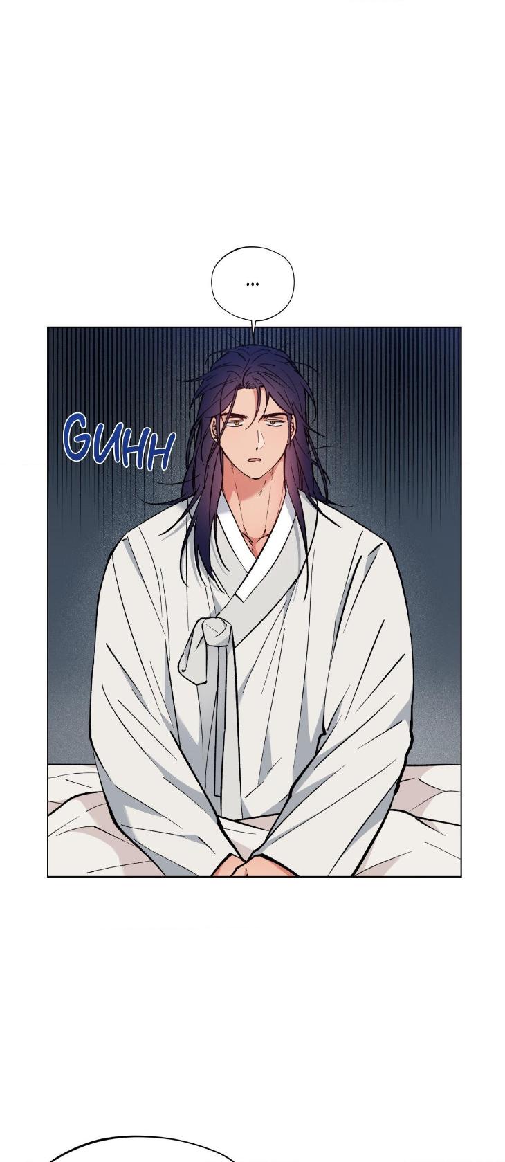 Dawn-Of-The-Dragon-By-Ma-Jeung-Ji-Season-2-Uncensored-Eng chapter_015 thumbnail