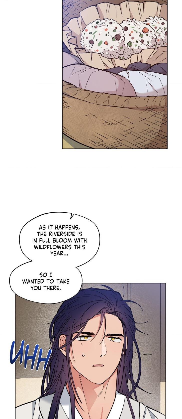 Dawn-Of-The-Dragon-By-Ma-Jeung-Ji-Season-2-Uncensored-Eng page 3