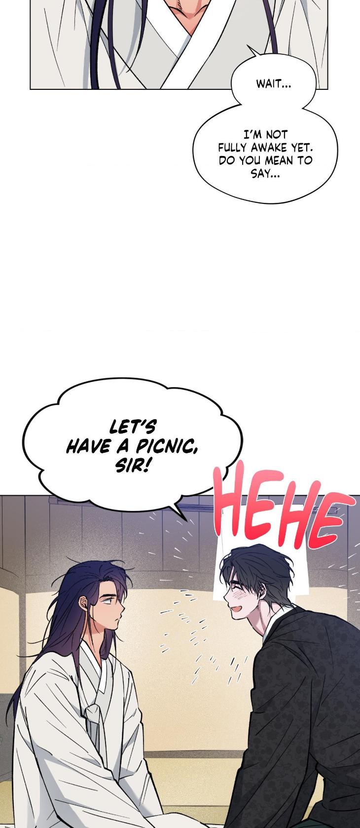 Dawn-Of-The-Dragon-By-Ma-Jeung-Ji-Season-2-Uncensored-Eng page 4