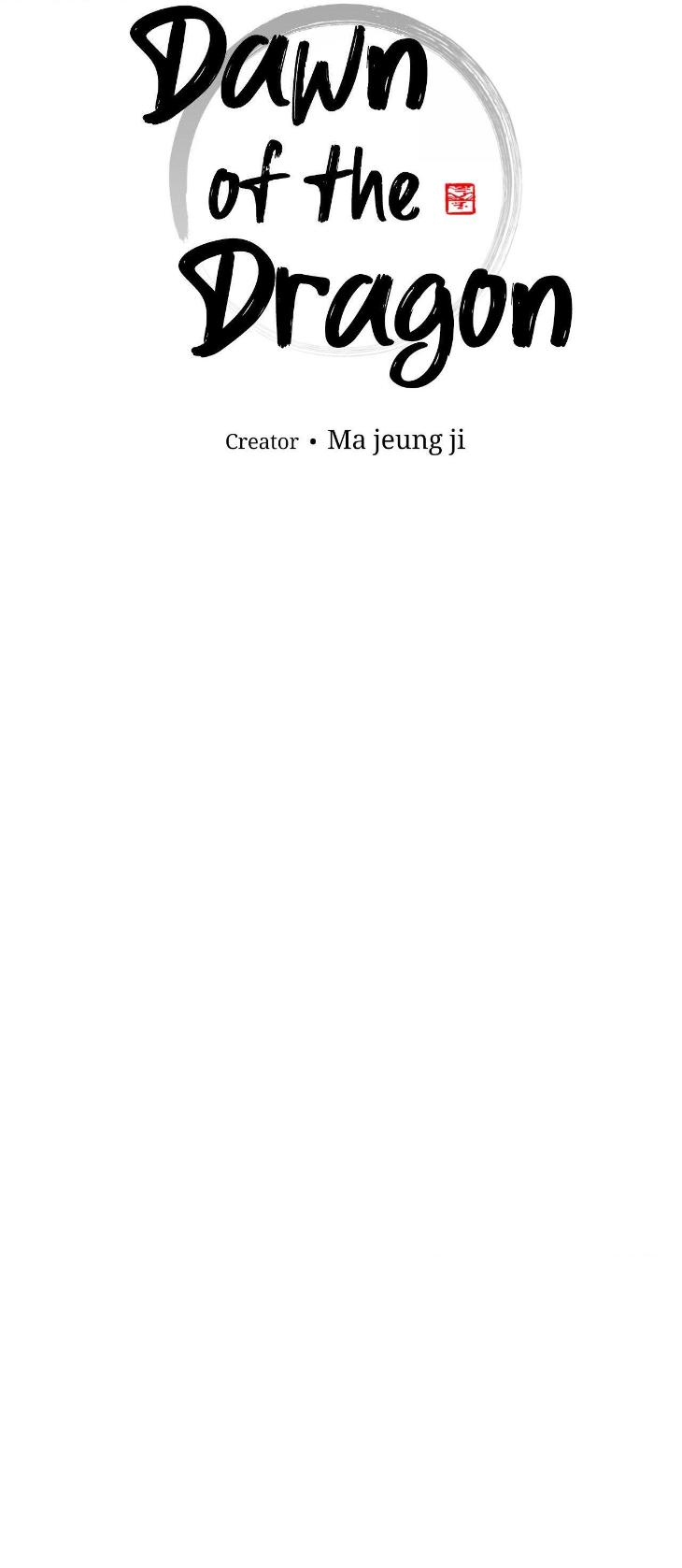 Dawn-Of-The-Dragon-By-Ma-Jeung-Ji-Season-2-Uncensored-Eng page 6
