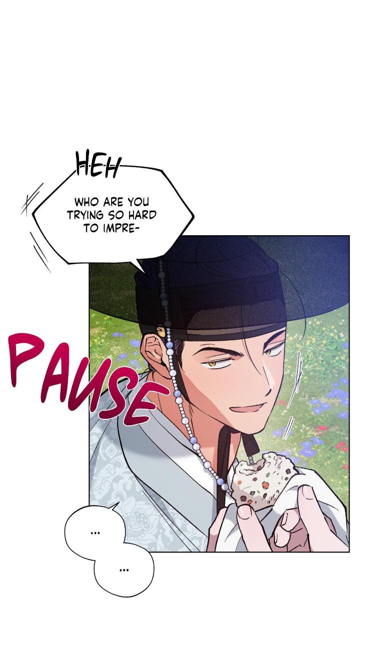 Dawn-Of-The-Dragon-By-Ma-Jeung-Ji-Season-2-Uncensored-Eng page 10