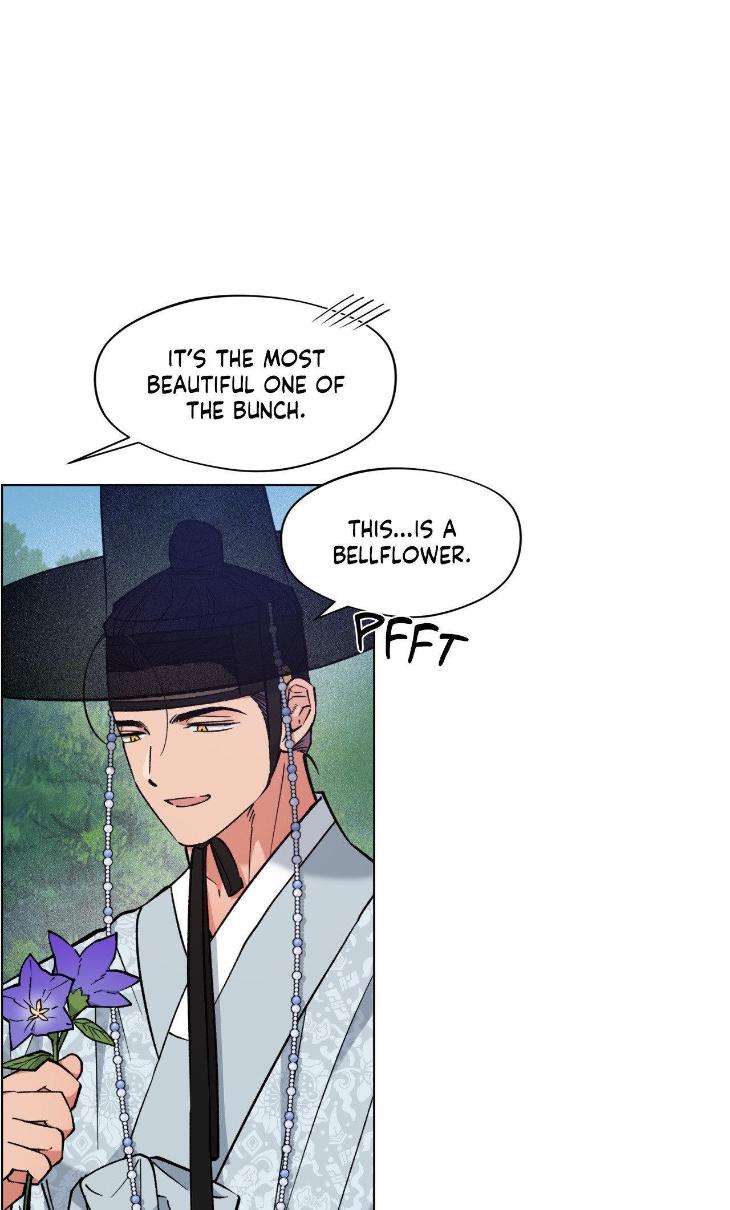 Dawn-Of-The-Dragon-By-Ma-Jeung-Ji-Season-2-Uncensored-Eng page 13