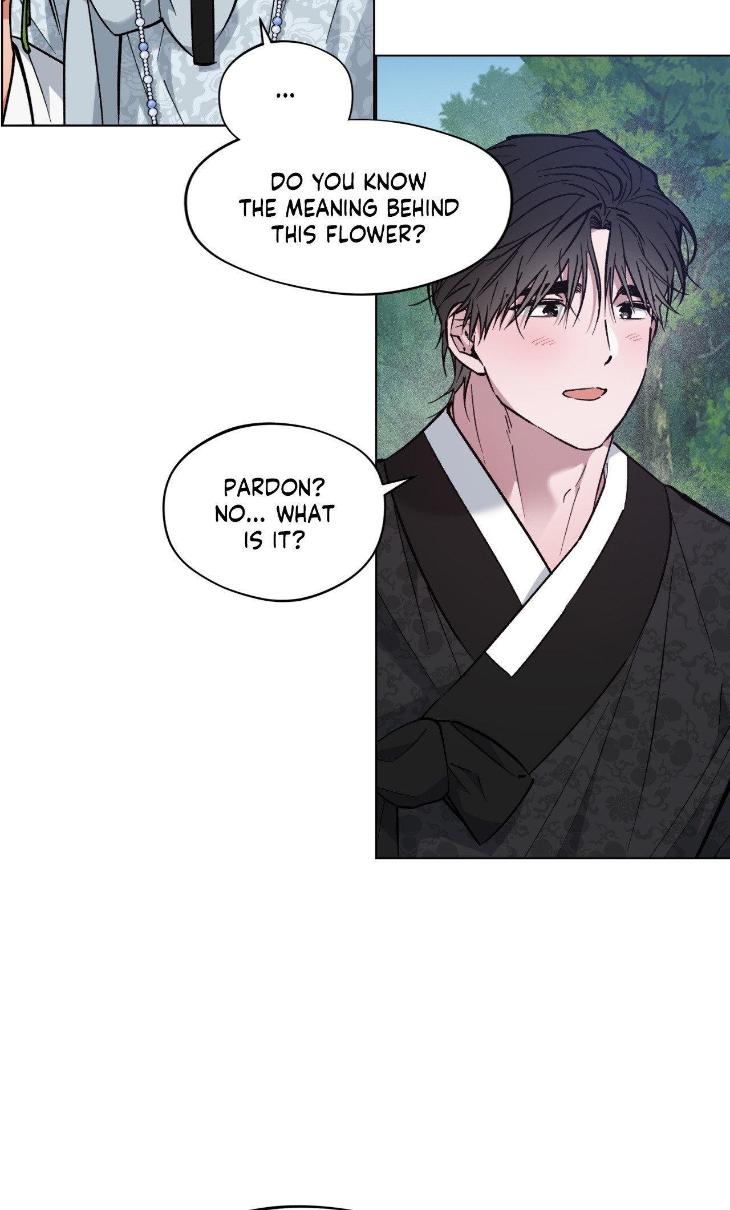 Dawn-Of-The-Dragon-By-Ma-Jeung-Ji-Season-2-Uncensored-Eng page 14