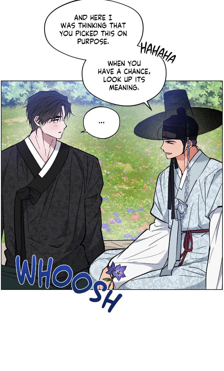 Dawn-Of-The-Dragon-By-Ma-Jeung-Ji-Season-2-Uncensored-Eng page 15