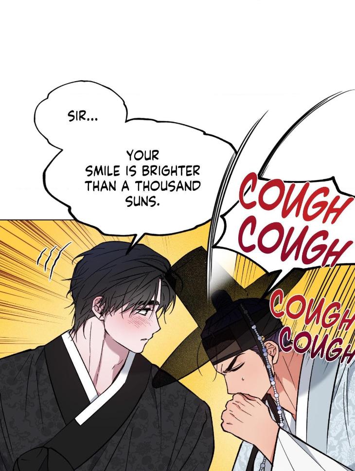 Dawn-Of-The-Dragon-By-Ma-Jeung-Ji-Season-2-Uncensored-Eng page 16