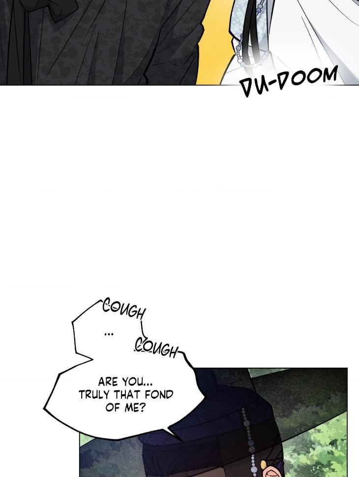Dawn-Of-The-Dragon-By-Ma-Jeung-Ji-Season-2-Uncensored-Eng page 17