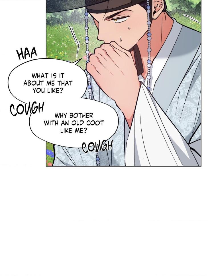 Dawn-Of-The-Dragon-By-Ma-Jeung-Ji-Season-2-Uncensored-Eng page 18