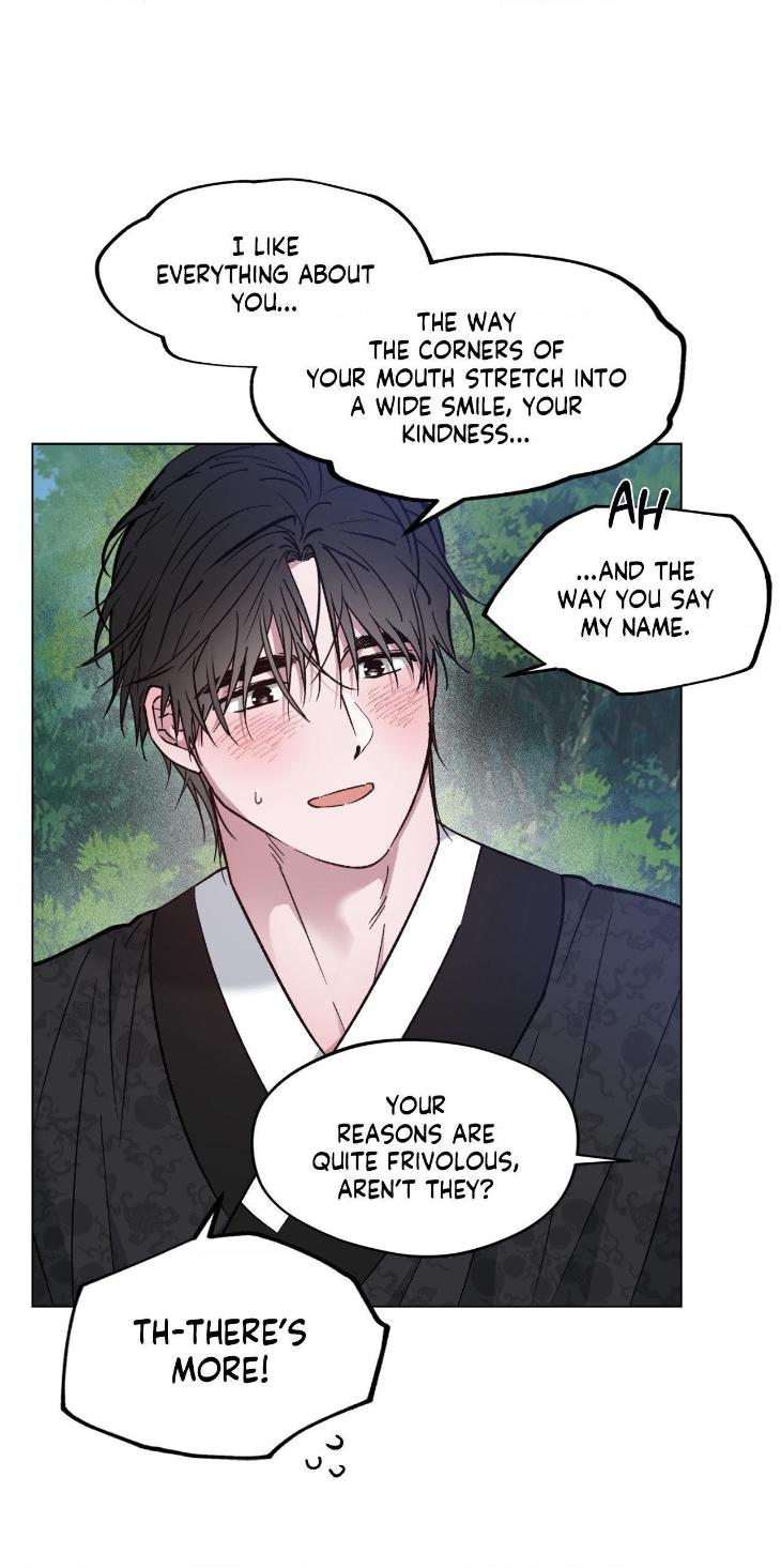 Dawn-Of-The-Dragon-By-Ma-Jeung-Ji-Season-2-Uncensored-Eng page 19