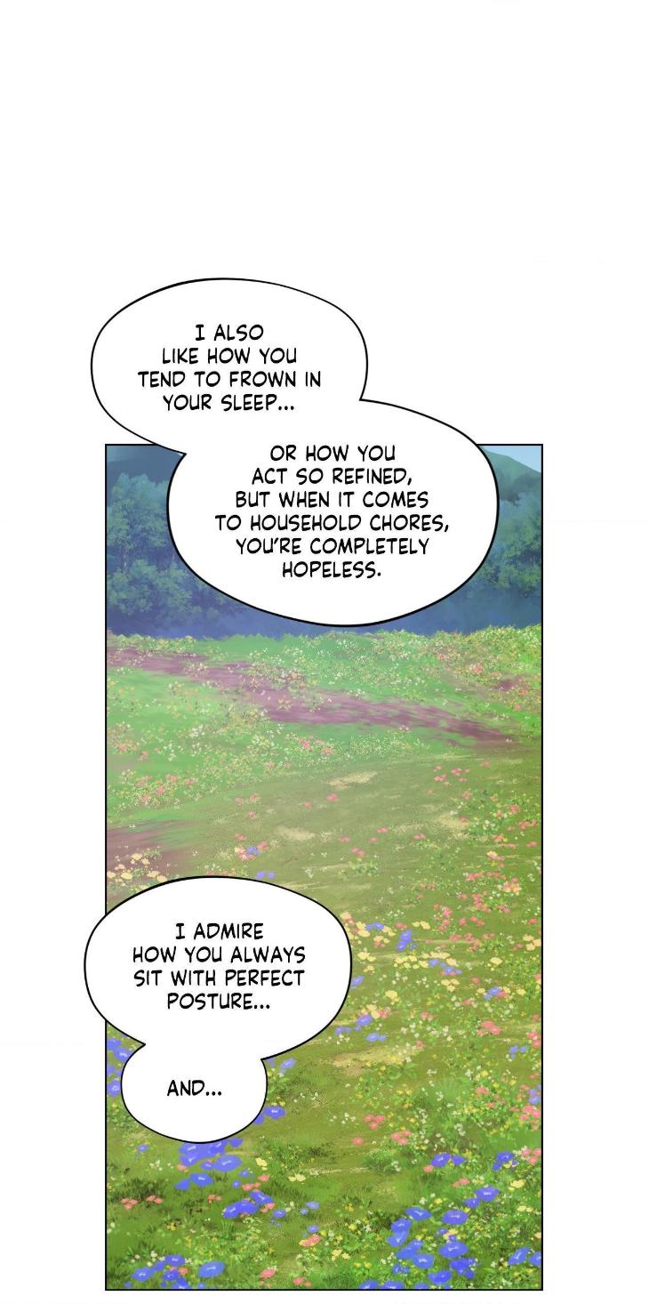 Dawn-Of-The-Dragon-By-Ma-Jeung-Ji-Season-2-Uncensored-Eng page 20