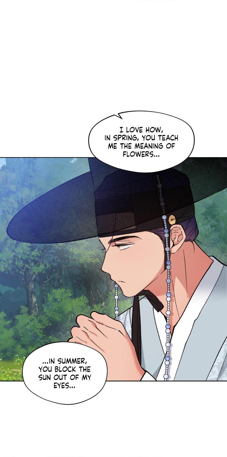 Dawn-Of-The-Dragon-By-Ma-Jeung-Ji-Season-2-Uncensored-Eng page 21