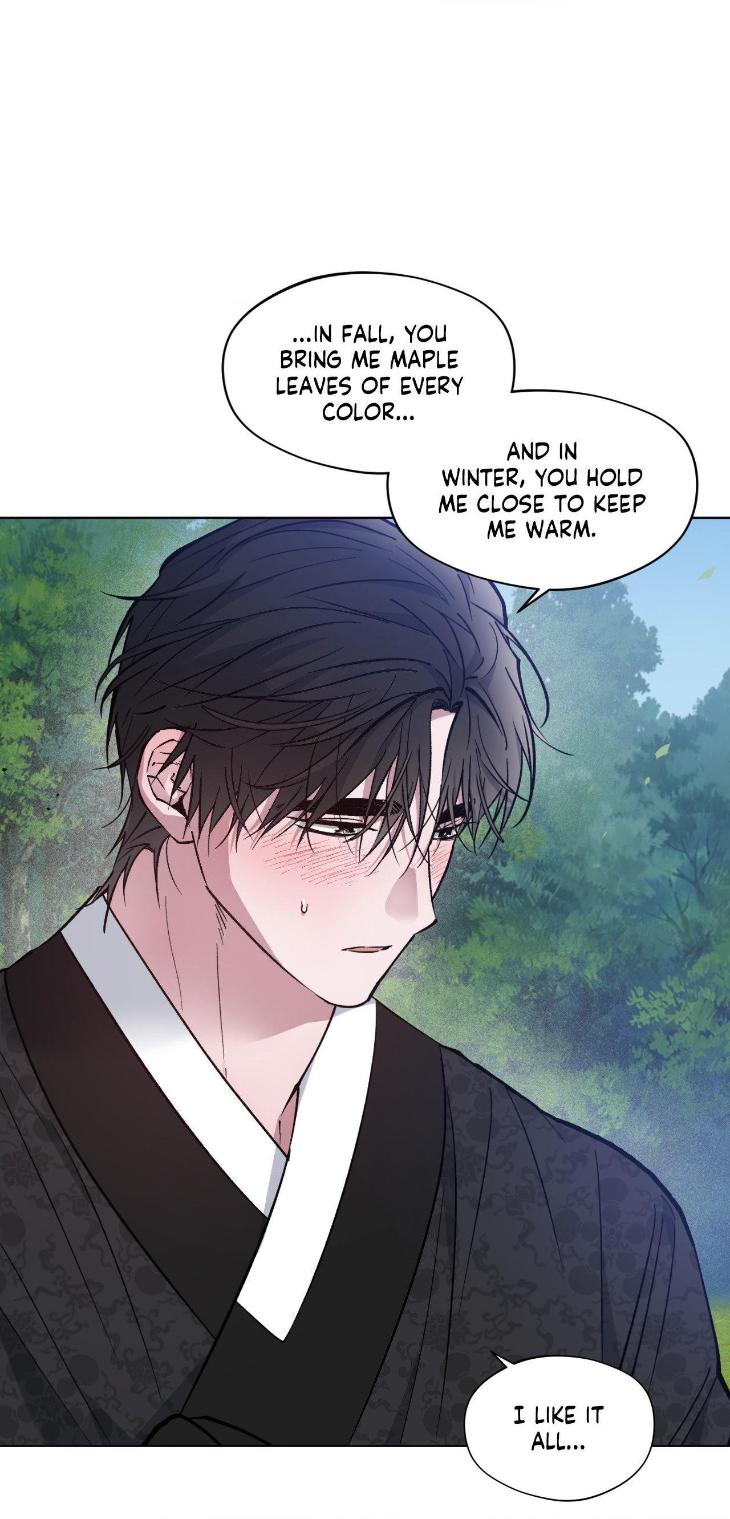 Dawn-Of-The-Dragon-By-Ma-Jeung-Ji-Season-2-Uncensored-Eng page 22
