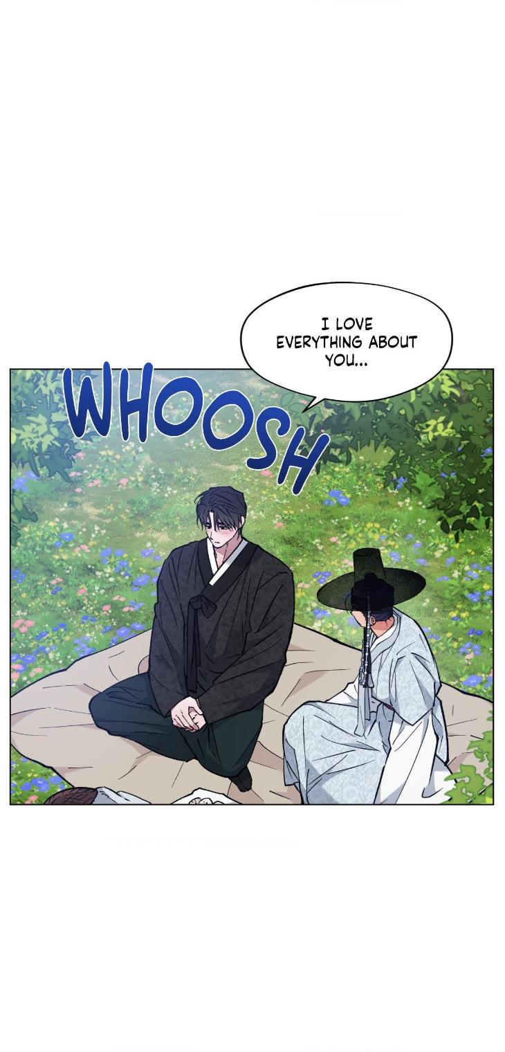 Dawn-Of-The-Dragon-By-Ma-Jeung-Ji-Season-2-Uncensored-Eng page 23