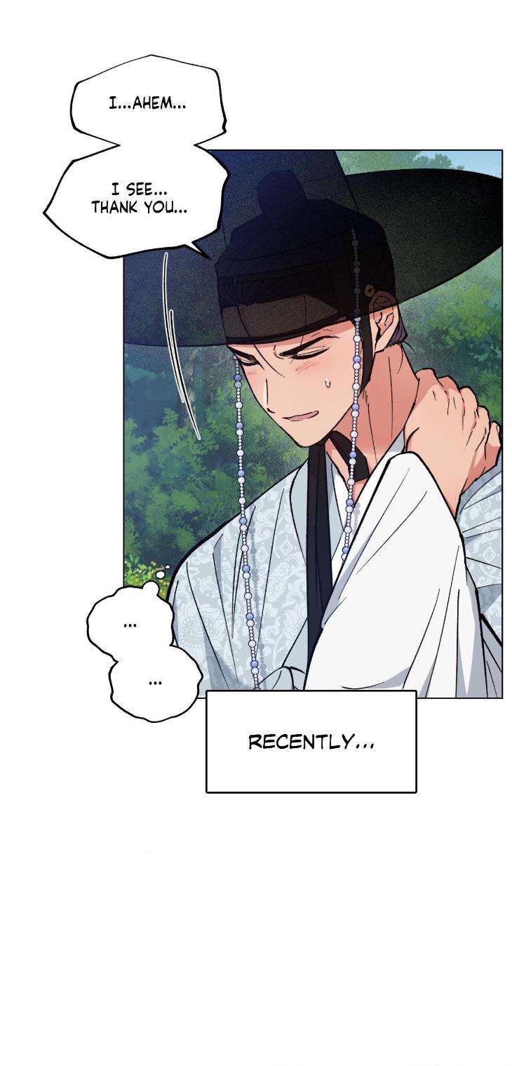 Dawn-Of-The-Dragon-By-Ma-Jeung-Ji-Season-2-Uncensored-Eng page 24