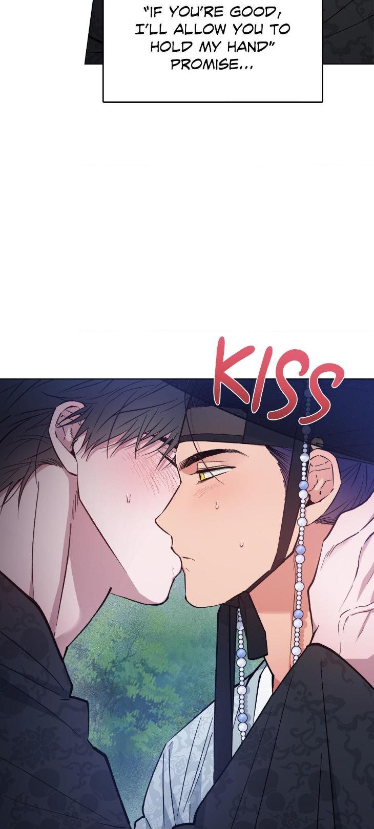 Dawn-Of-The-Dragon-By-Ma-Jeung-Ji-Season-2-Uncensored-Eng page 27