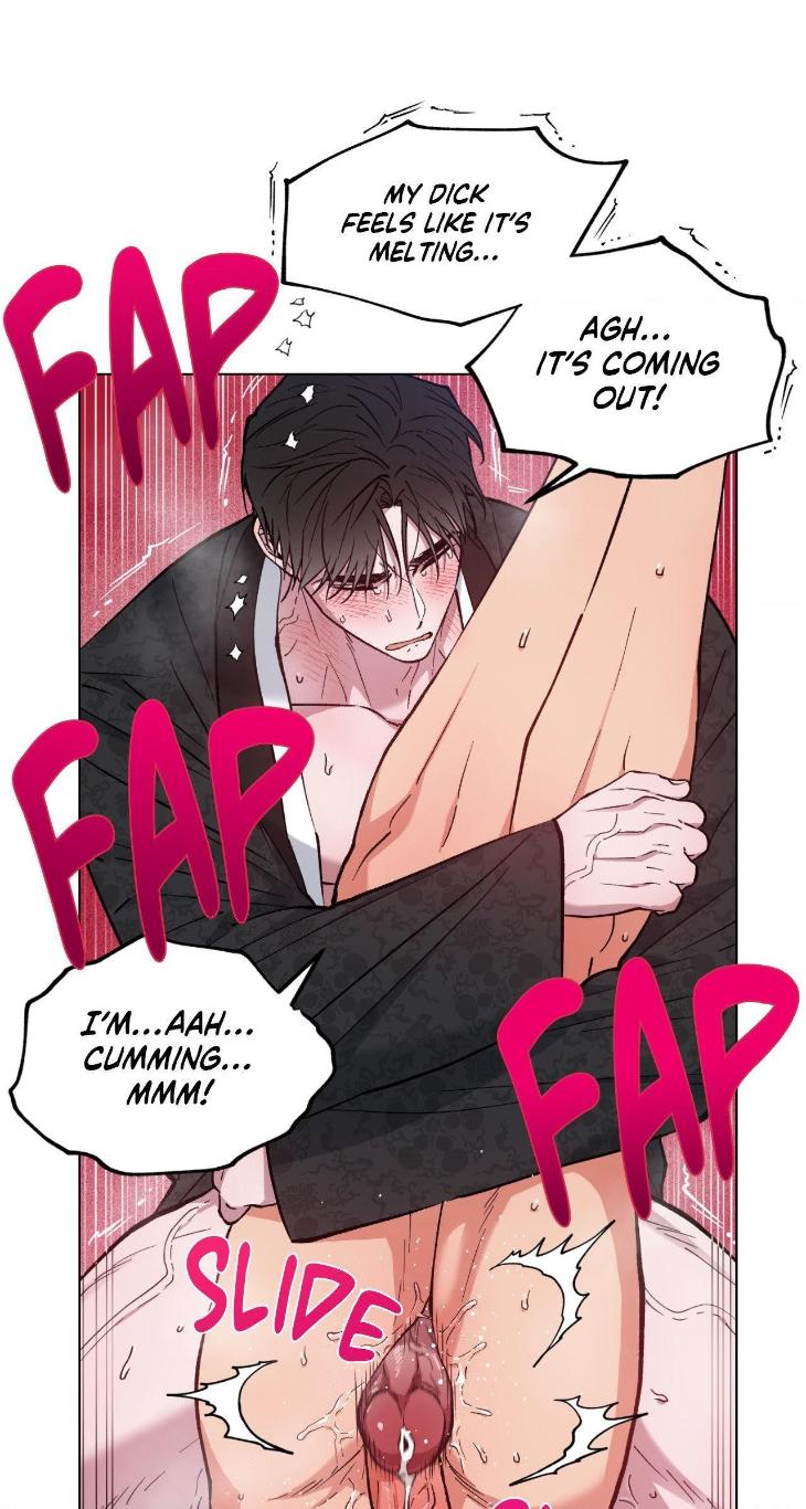 Dawn-Of-The-Dragon-By-Ma-Jeung-Ji-Season-2-Uncensored-Eng page 42