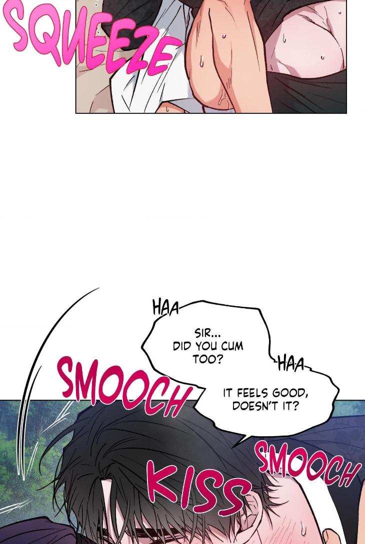 Dawn-Of-The-Dragon-By-Ma-Jeung-Ji-Season-2-Uncensored-Eng page 45