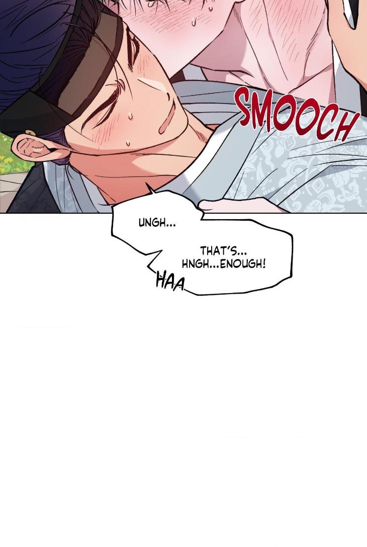 Dawn-Of-The-Dragon-By-Ma-Jeung-Ji-Season-2-Uncensored-Eng page 46