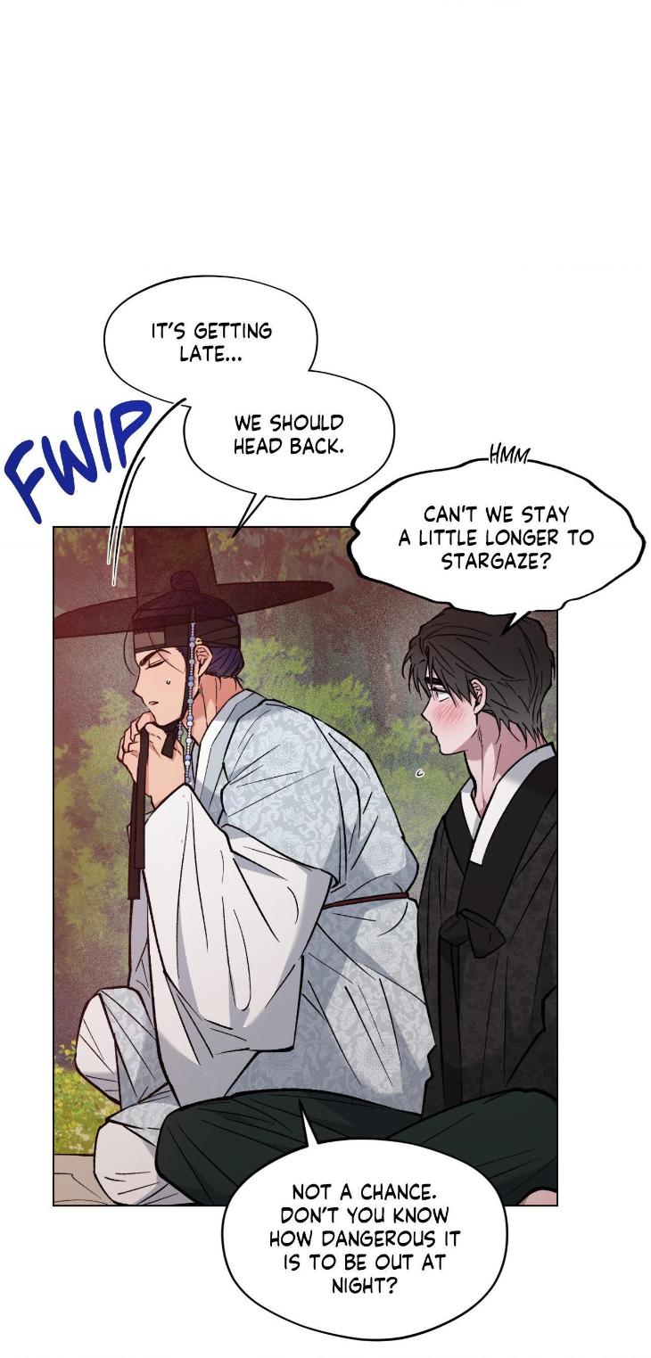 Dawn-Of-The-Dragon-By-Ma-Jeung-Ji-Season-2-Uncensored-Eng page 48