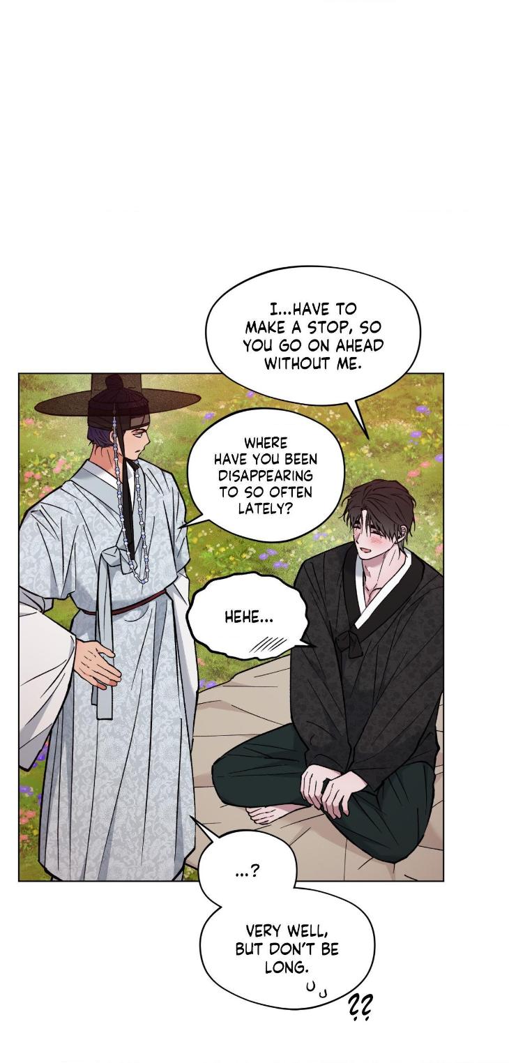 Dawn-Of-The-Dragon-By-Ma-Jeung-Ji-Season-2-Uncensored-Eng page 49