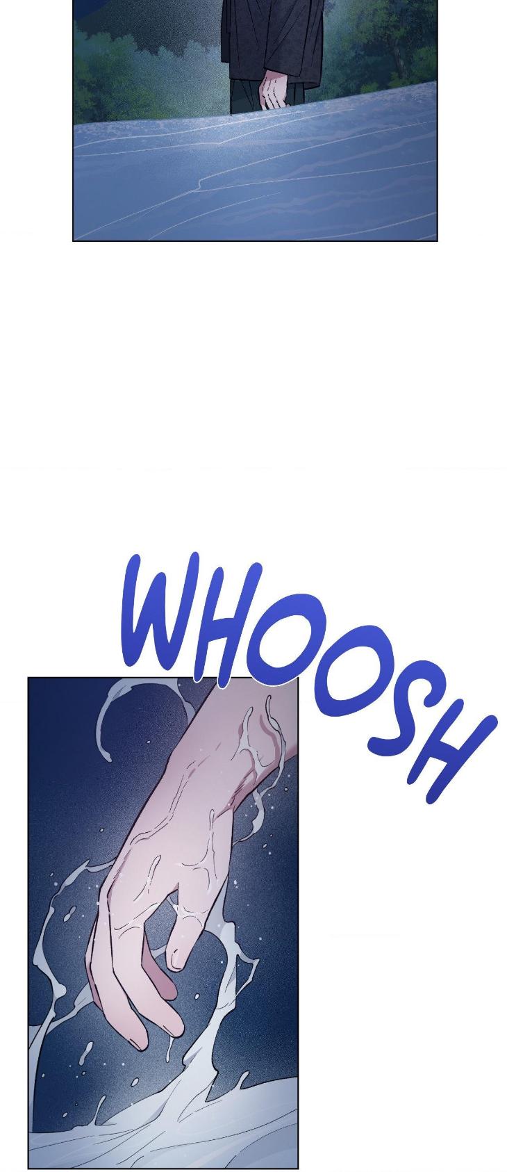 Dawn-Of-The-Dragon-By-Ma-Jeung-Ji-Season-2-Uncensored-Eng page 52