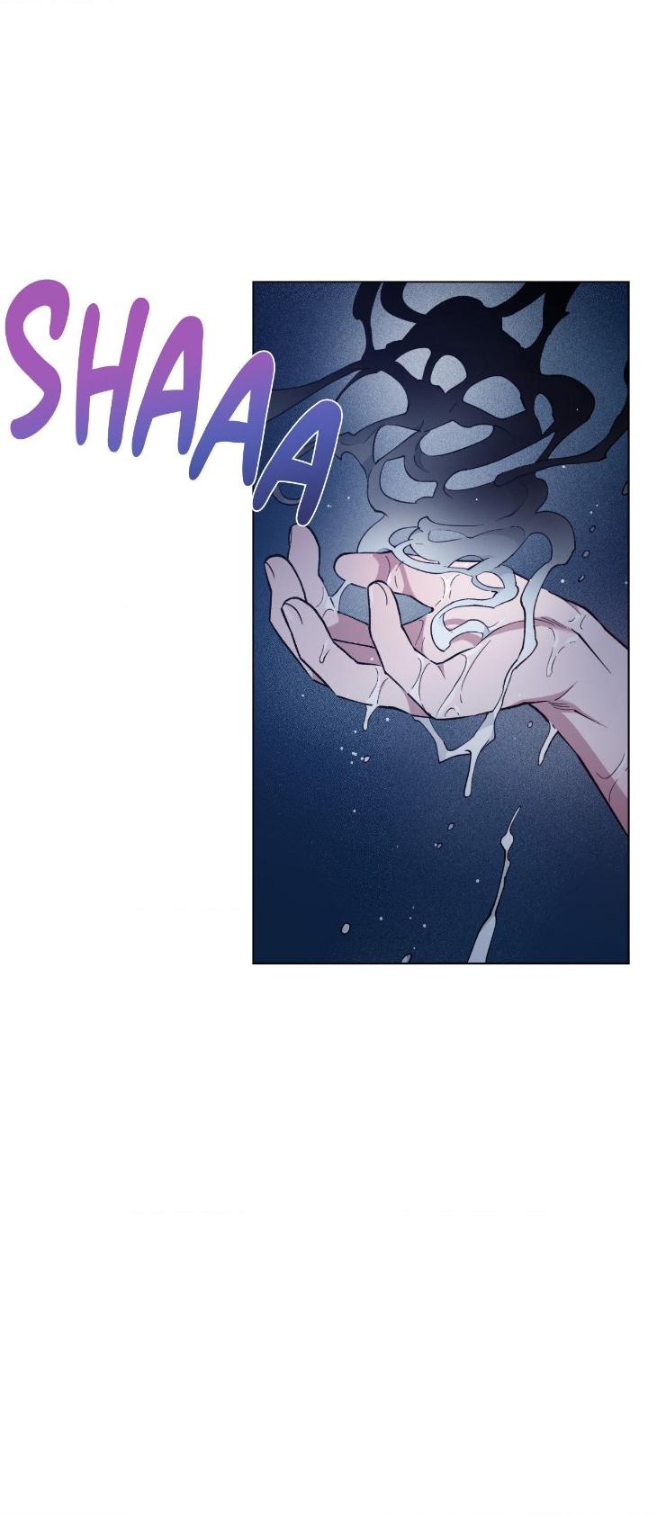 Dawn-Of-The-Dragon-By-Ma-Jeung-Ji-Season-2-Uncensored-Eng page 53