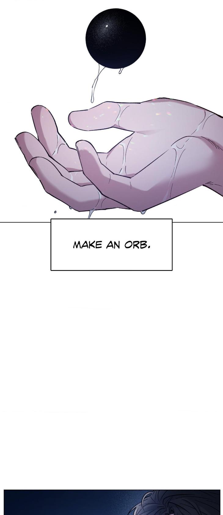 Dawn-Of-The-Dragon-By-Ma-Jeung-Ji-Season-2-Uncensored-Eng page 54