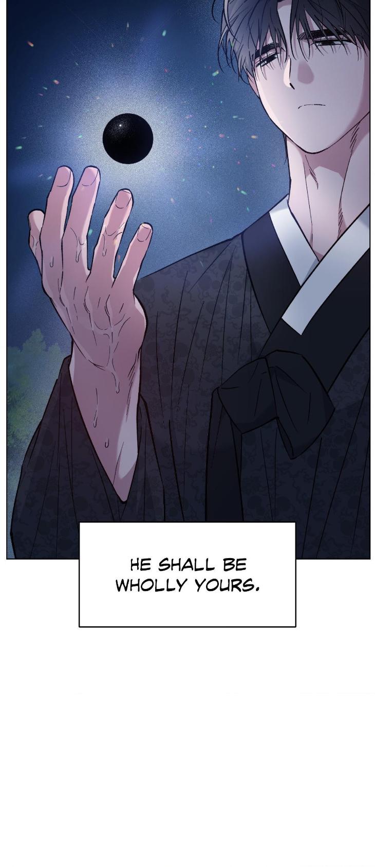 Dawn-Of-The-Dragon-By-Ma-Jeung-Ji-Season-2-Uncensored-Eng page 55