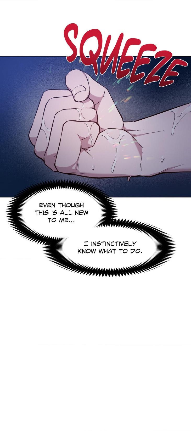 Dawn-Of-The-Dragon-By-Ma-Jeung-Ji-Season-2-Uncensored-Eng page 56